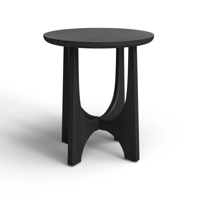 Brooklyn End Table | Wayfair North America