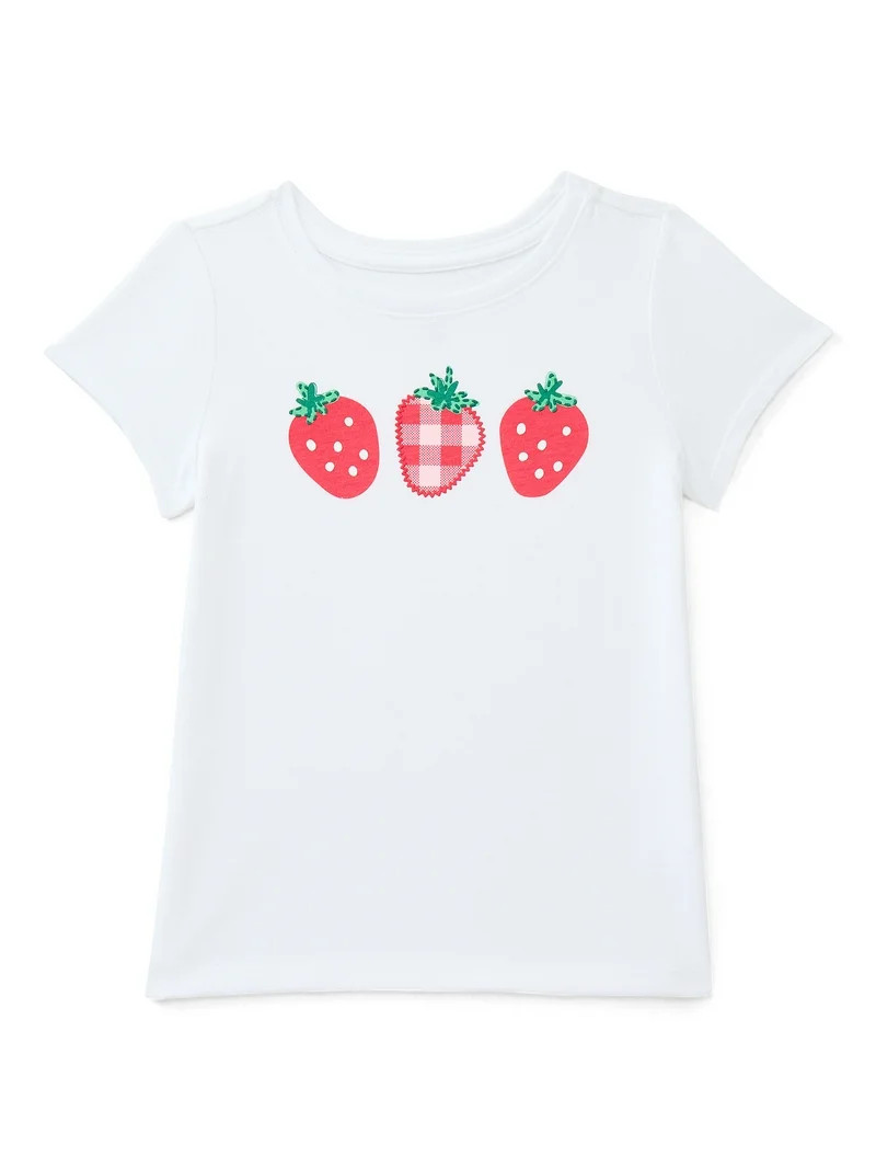 Wonder Nation | Walmart (US)