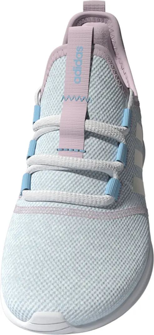 adidas Kids' Cloudfoam Pure 2.0 Sneaker | Nordstromrack | Nordstrom Rack