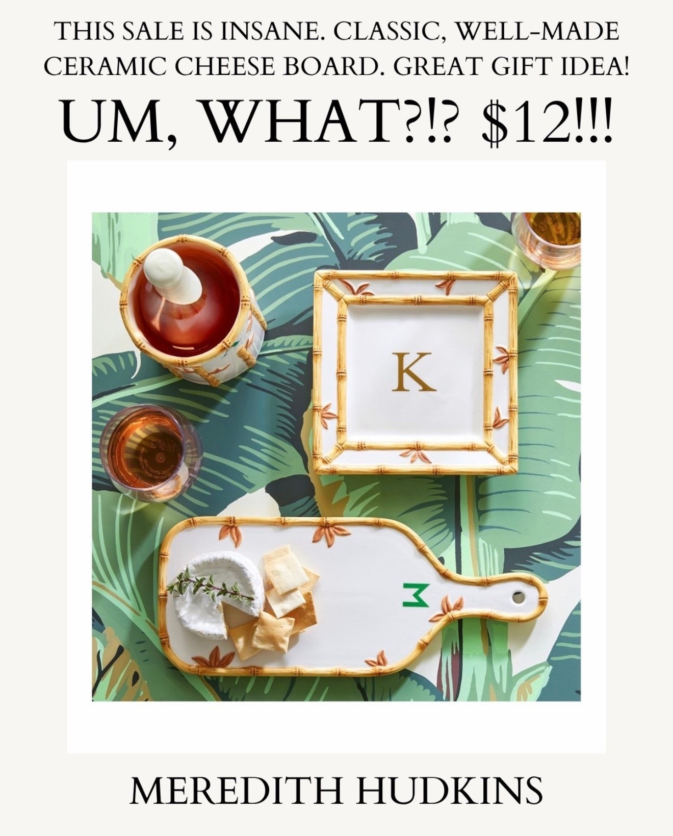 classic, timeless, chic, coastal, trending, affordable, beauty, fashion, timeless, interior design, home, skin care, makeup, decor, kids, organization, jewelry, household essentials, fall, autumn 

#LTKSaleAlert #LTKHome #LTKFindsUnder50