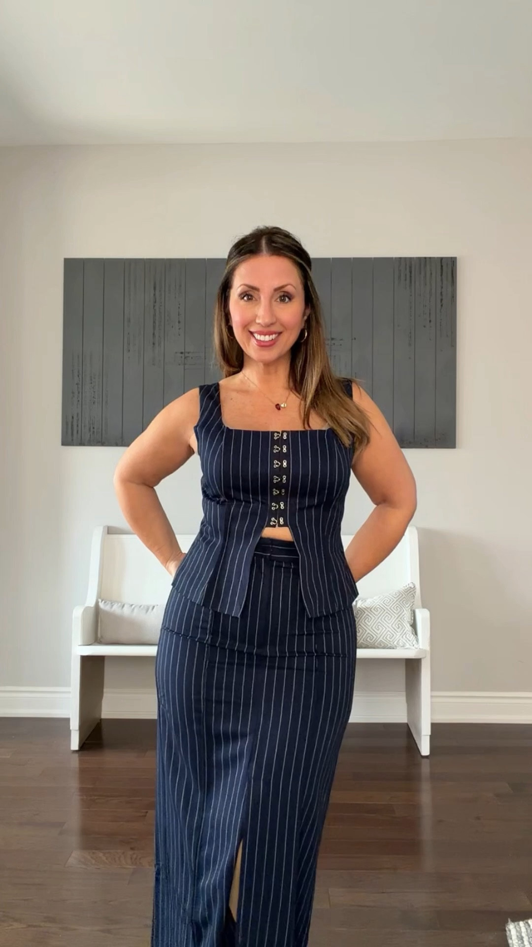 Some fab fashion finds for summer from Commense! 

#LTKsummer #LTKcanada #LTKpartywear
