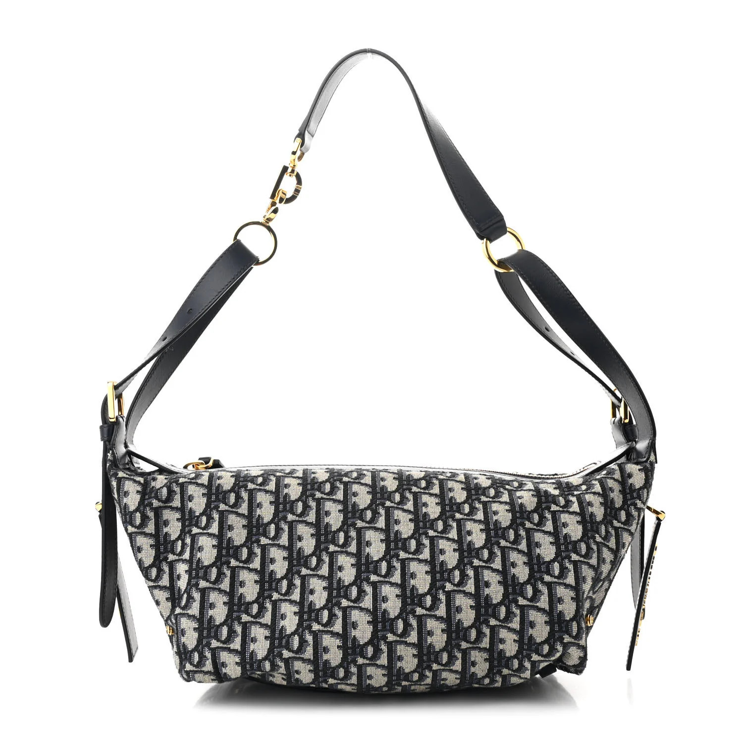 Christian Dior | FASHIONPHILE (US)