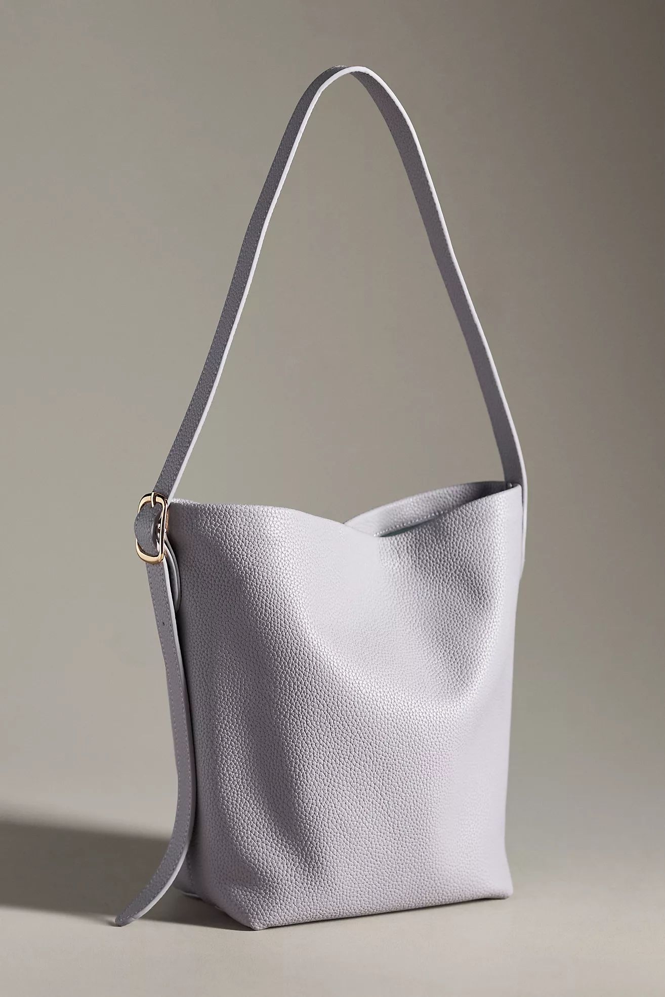 Everyday Bucket Tote | Anthropologie (US)