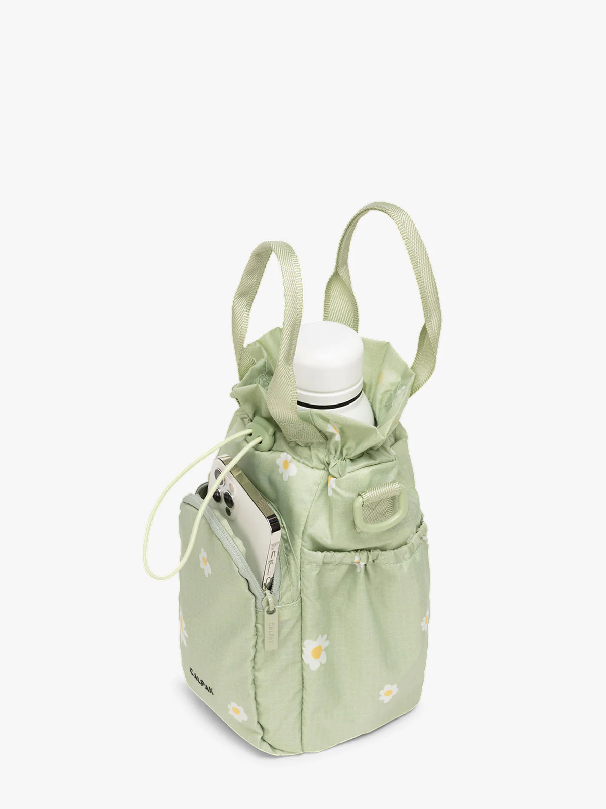 Water Bottle Holder | CALPAK | CALPAK Travel