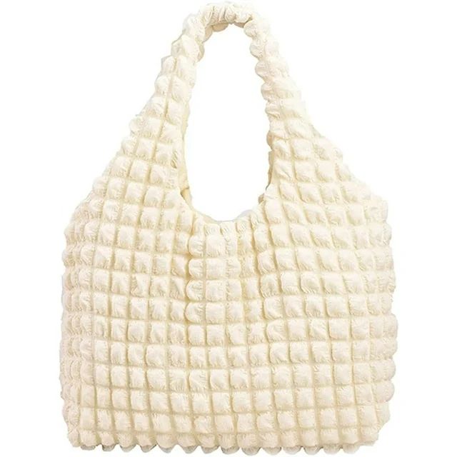 Tote Bag for Women Cute Hobo Bag Satchel Bag Summer Bag Large Crossbody Bag Purse Beach Bag Handb... | Walmart (US)