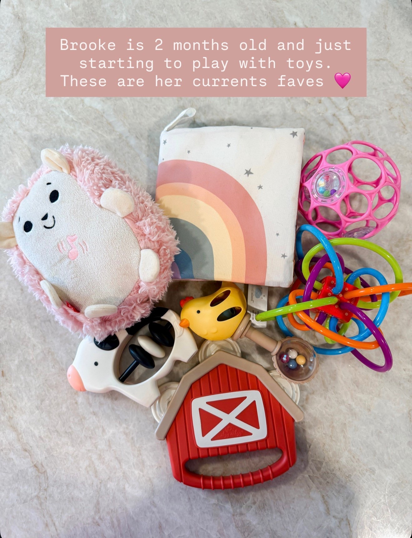 Baby toys

#LTKBaby #LTKTravel
