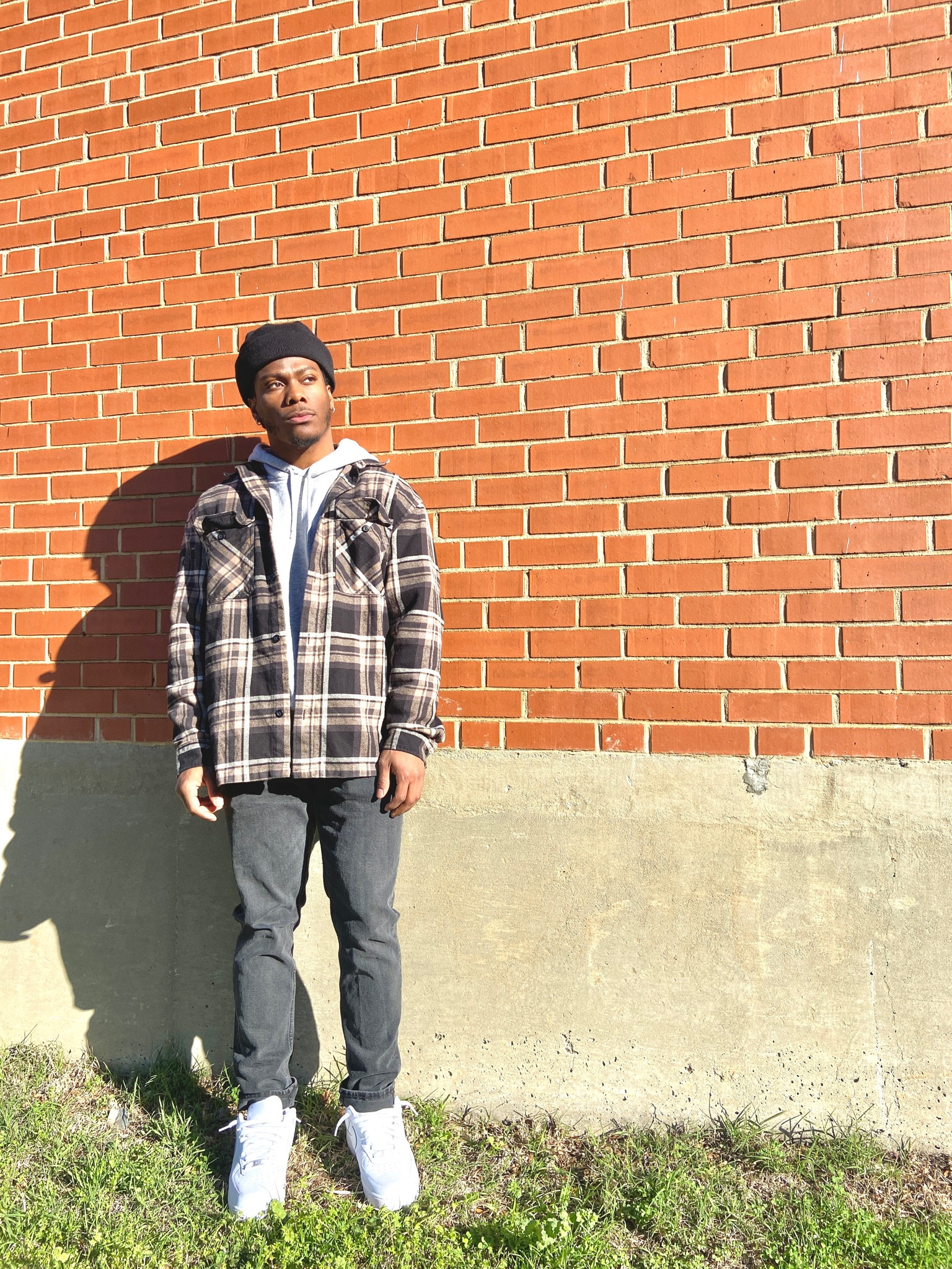 Comfortable outfit to wear during this season 

#LTKstyletip #LTKfit #LTKmens