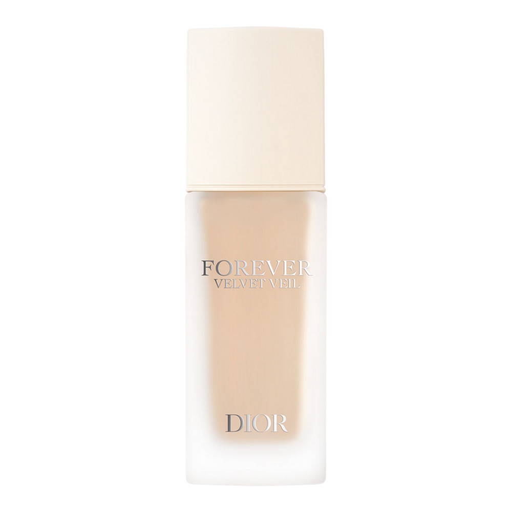 Dior Forever Velvet Veil Matte Primer | Ulta