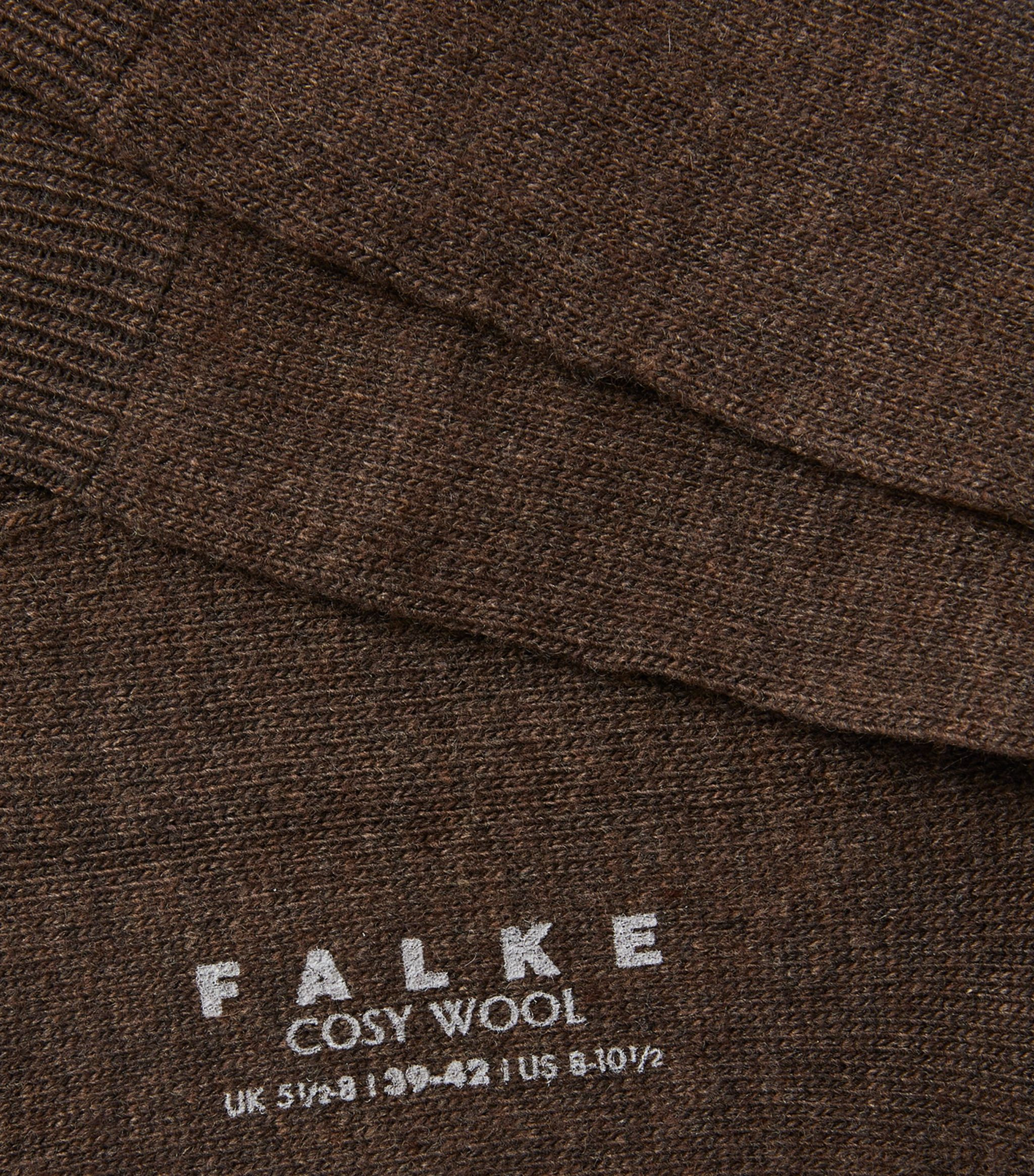 Cashmere-Blend Cosy Wool Socks | Harrods