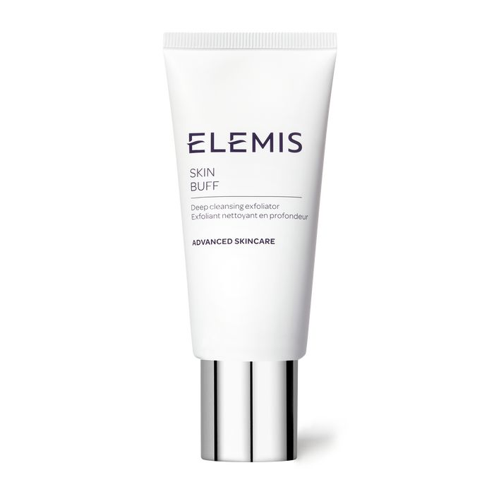 Skin Buff | Elemis (US)