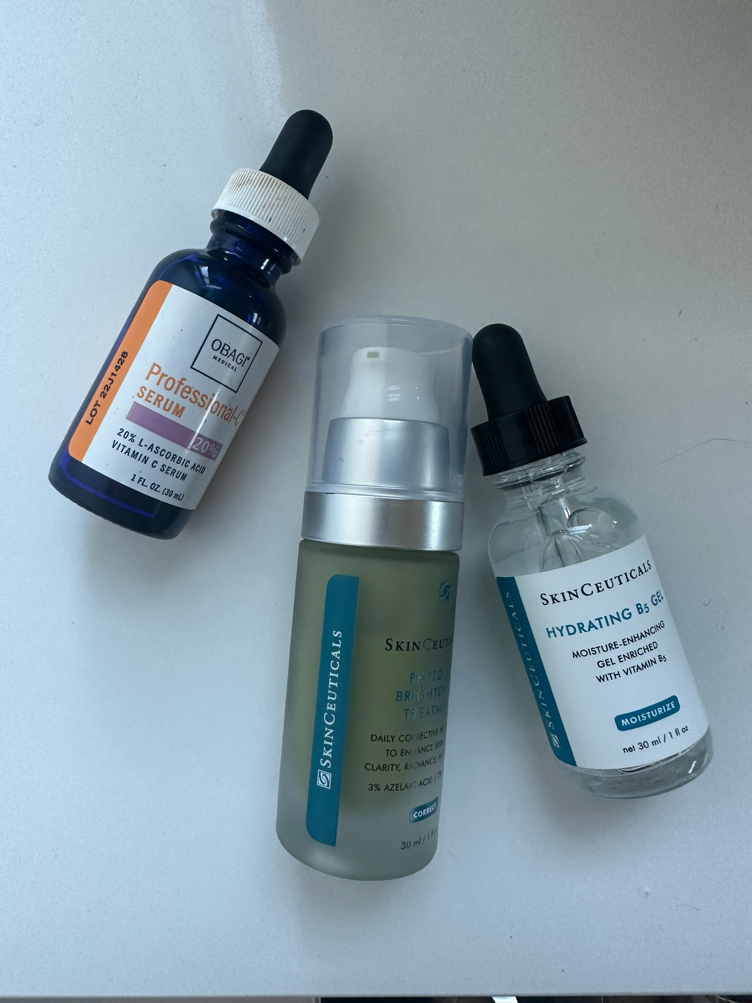 @skinstore is having their best of SkinStore sale TODAY!! get 25% off select brands w/ code BEST ✨ #skinstore #ad


#LTKsalealert #LTKbeauty