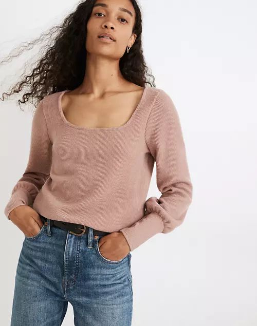 Sale Price

$45.00 | Madewell