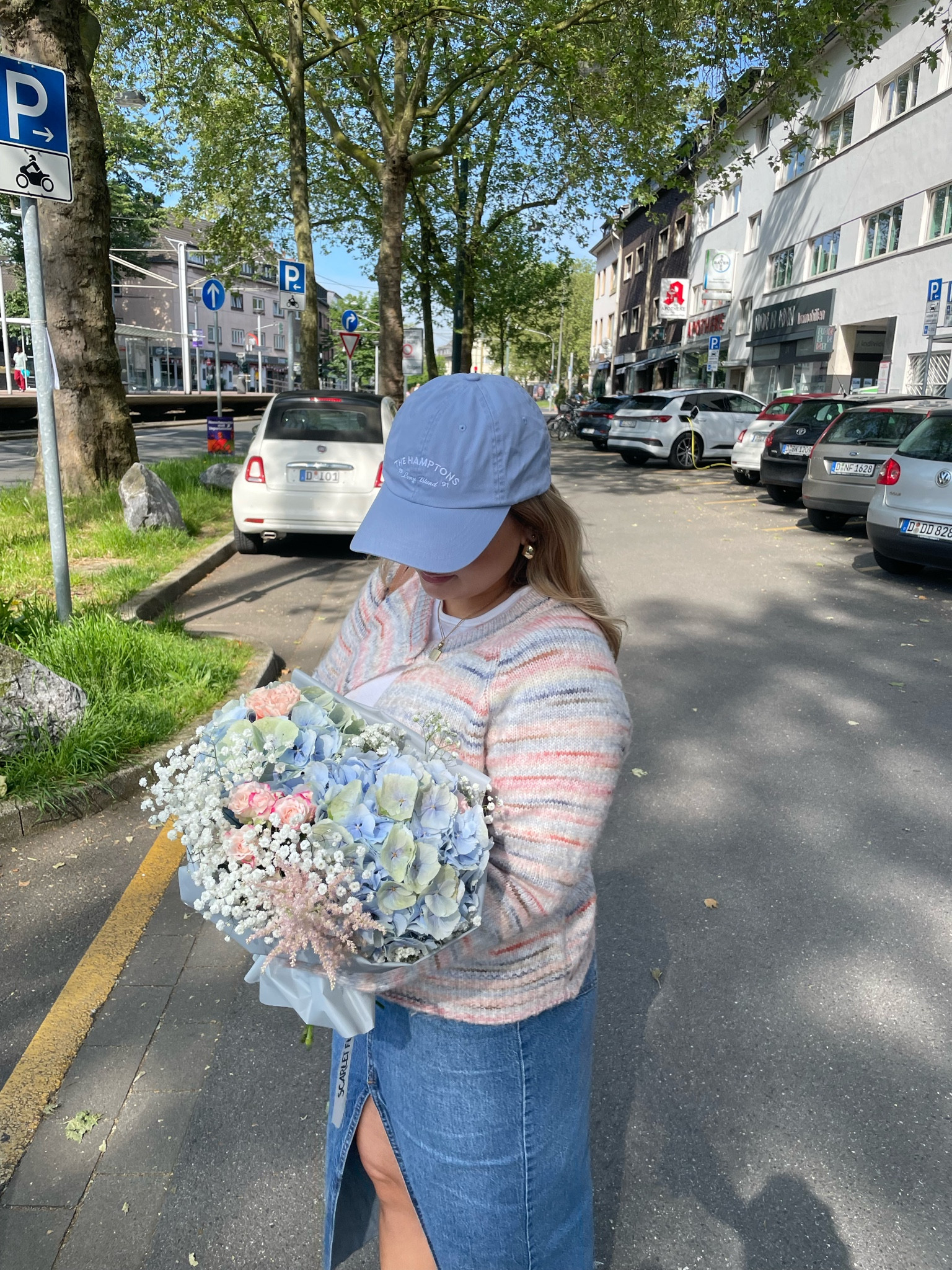 #LTKplussize #LTKsalealert #LTKmidsize