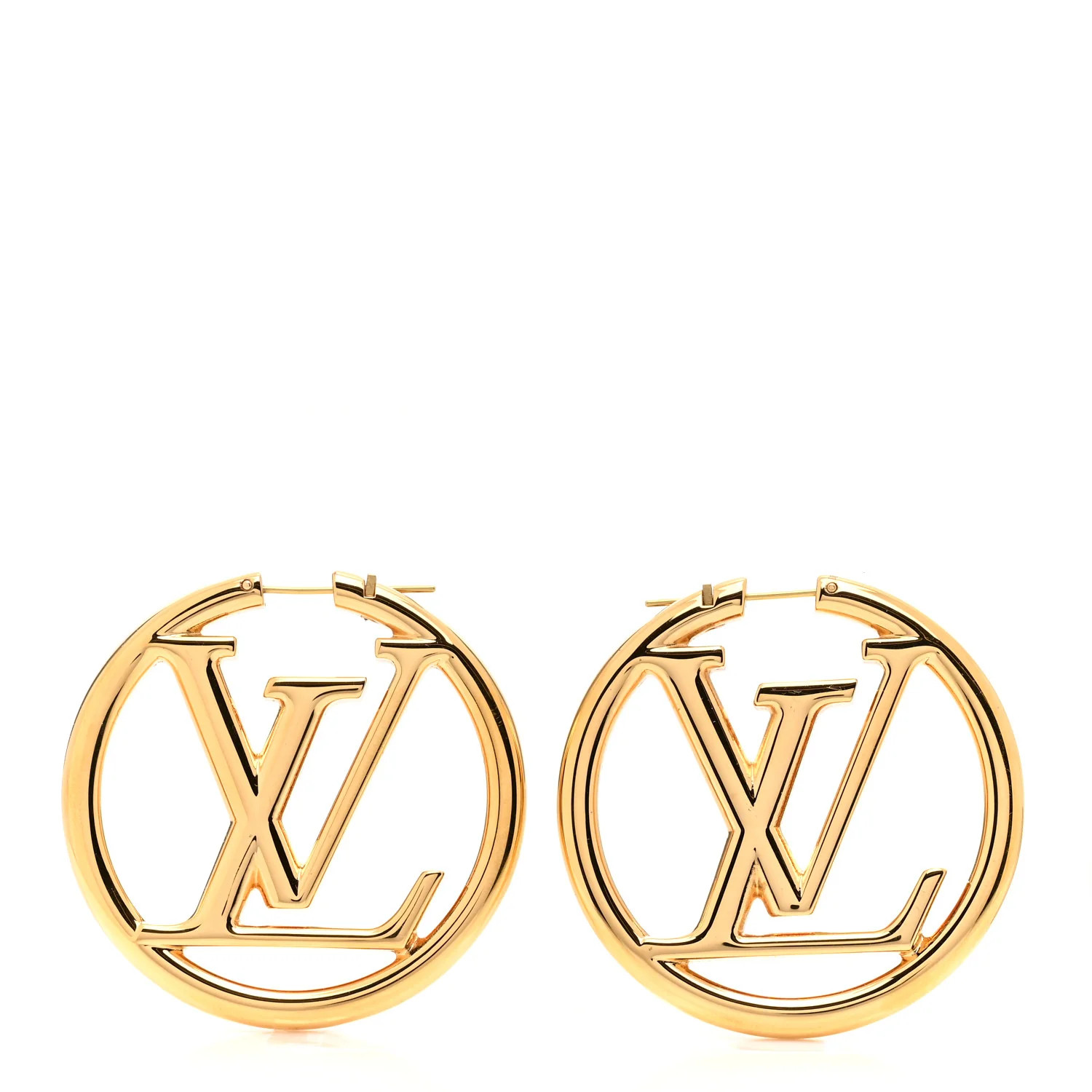 Louis Vuitton | FASHIONPHILE (US)