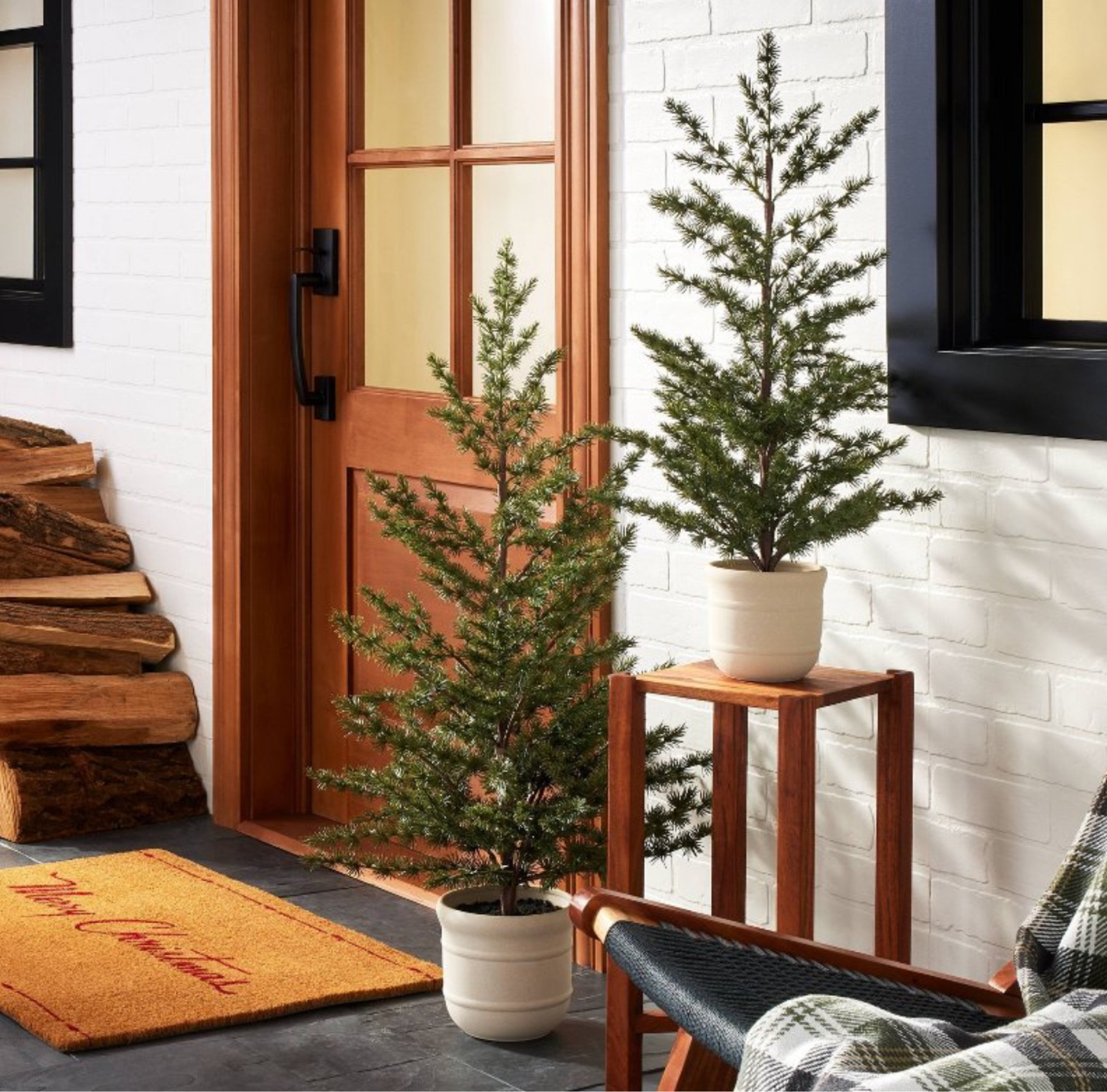 New Hearth & Hand collection for Christmas 

#LTKHoliday #LTKhome #LTKSeasonal