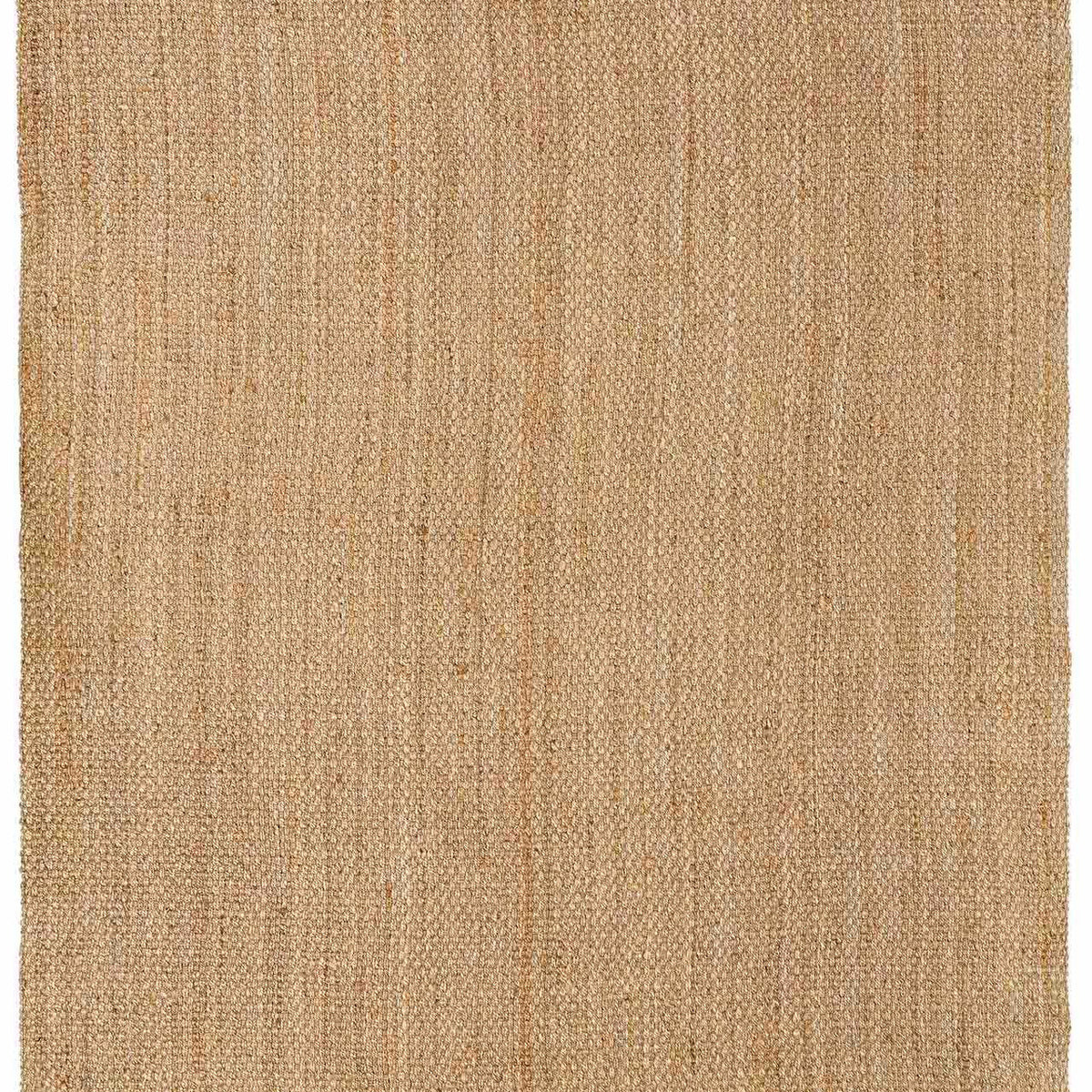 Herndon Braided Jute Rug | Boutique Rugs