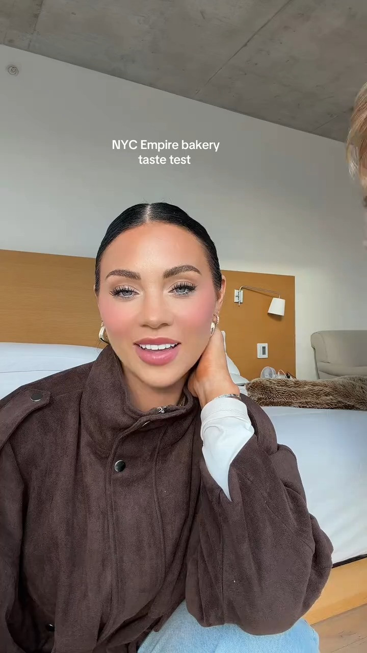   

 

#LTKootd #LTKSeasonal #LTKU