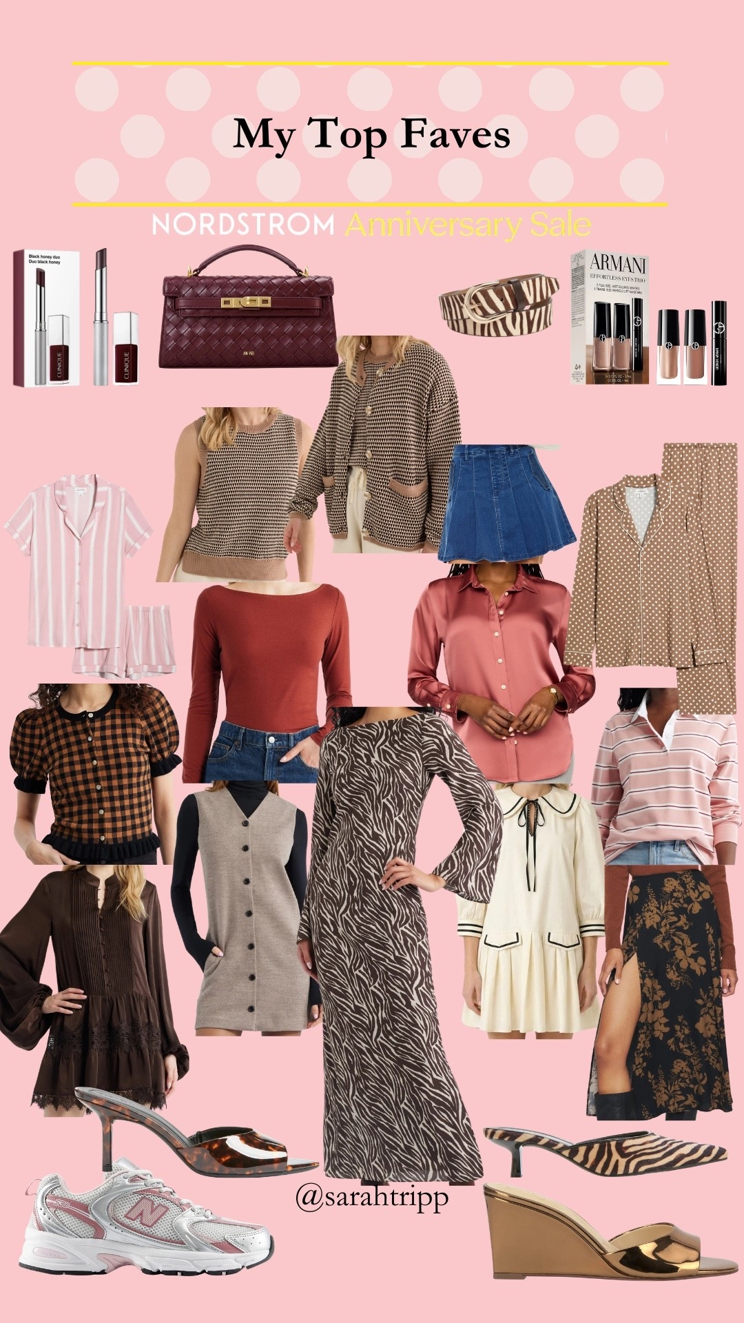 my top fave curvy picks from the Nordstrom Anniversary Sale! It starts tomorrow!

#LTKSeasonal #LTKSaleAlert #LTKMidsize