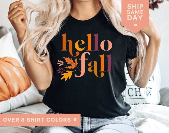 Buy together, get free shipping | Etsy (US)