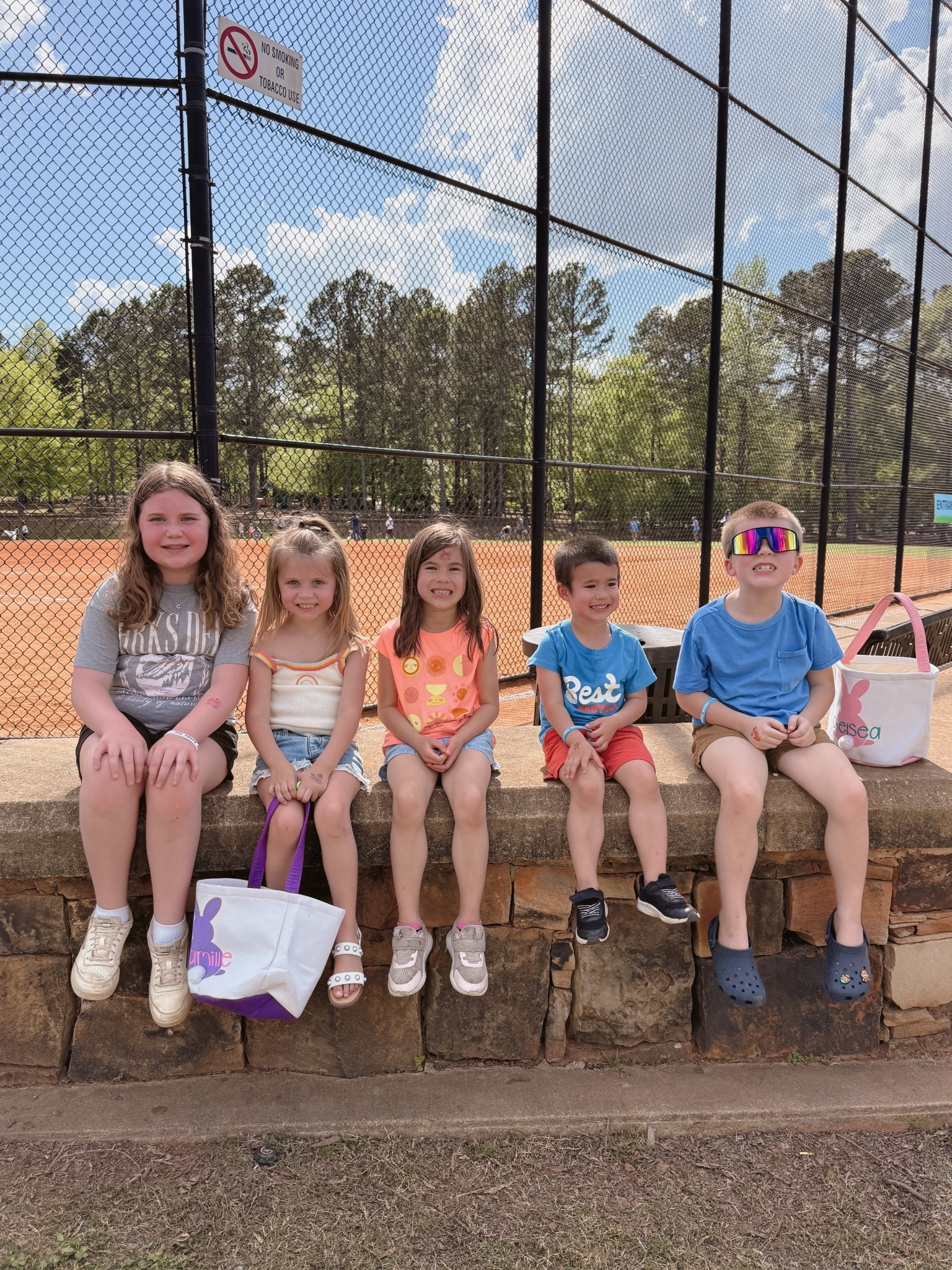 #LTKKids #LTKFindsUnder50 #LTKFamily