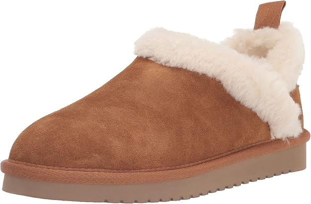 Koolaburra by UGG Women's Advay Slip-On | Amazon (US)