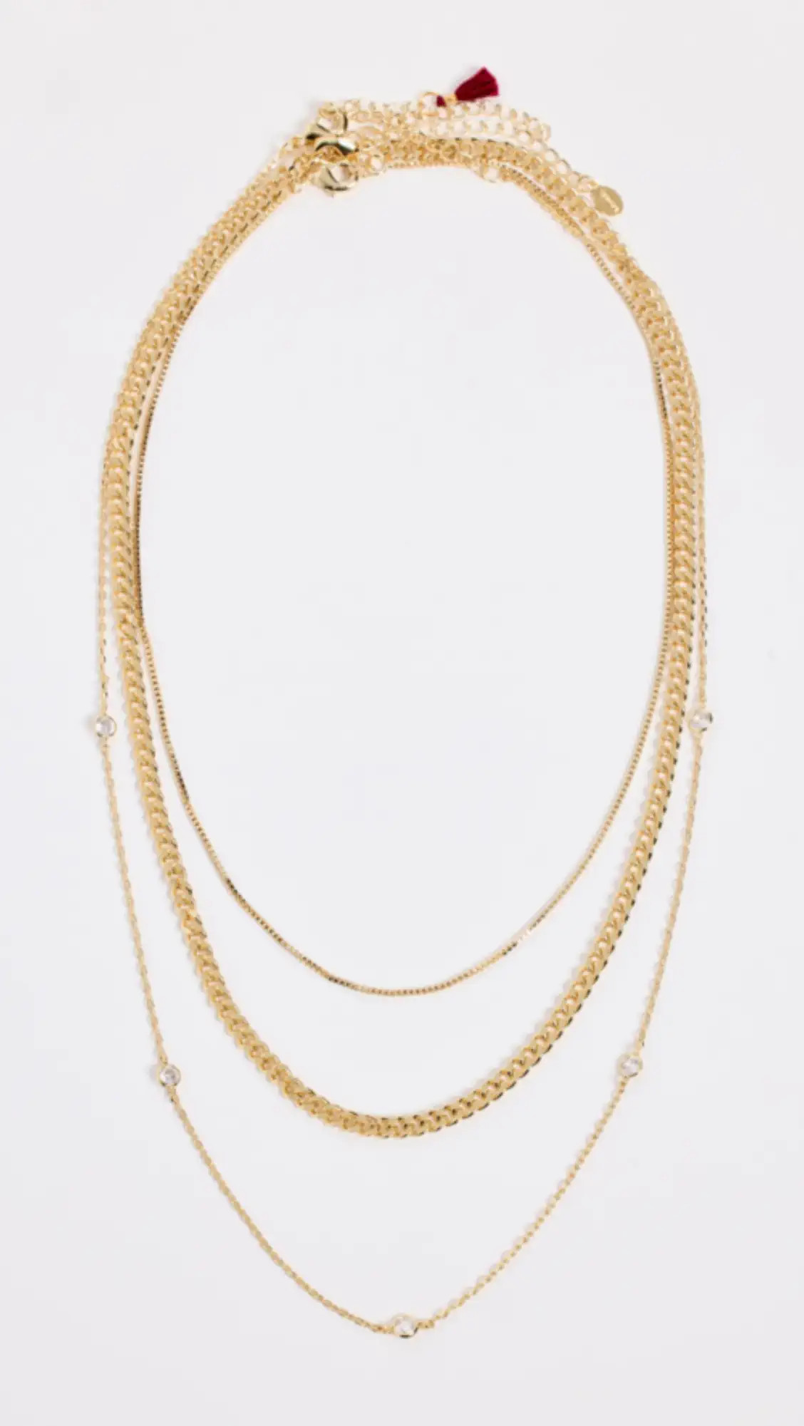 SHASHI | Shopbop