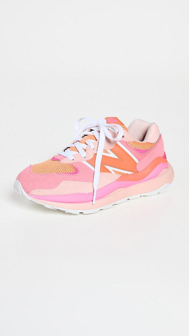 57/40 Sneakers | Shopbop