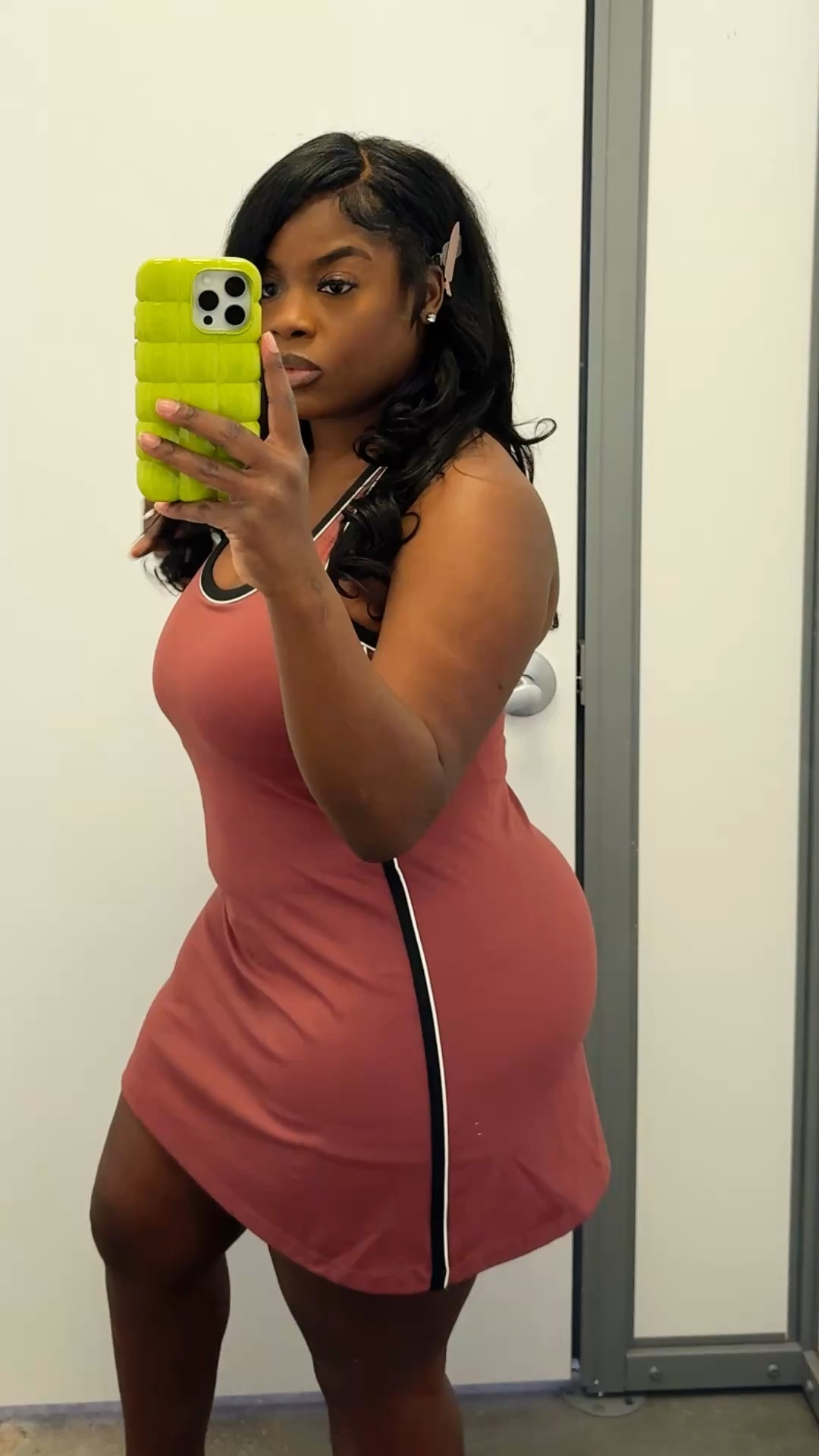 Active Wear 🥰 #walmartfashion #walmart

#LTKselfcare #LTKActive #LTKTravel