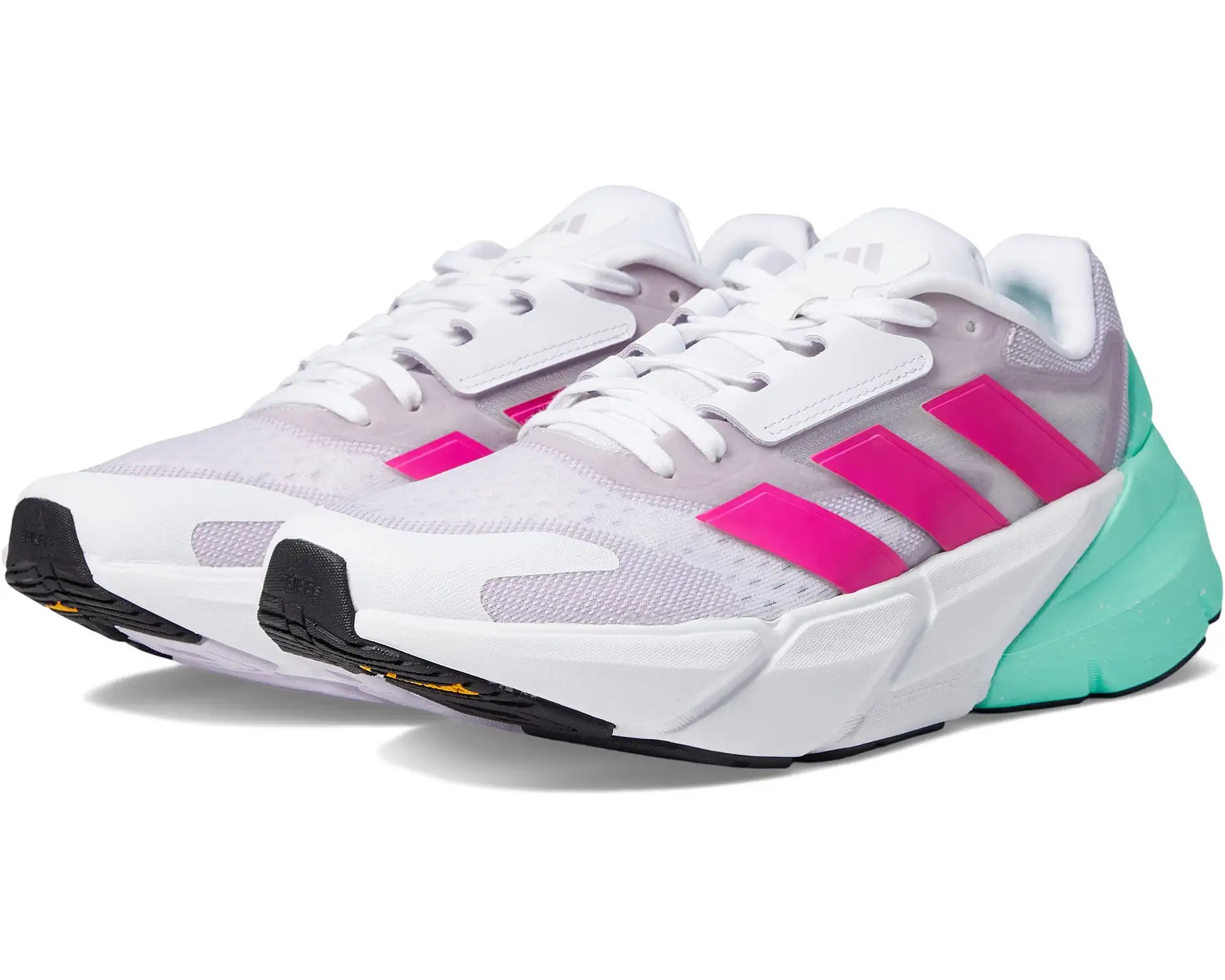 adidas Running Adistar 2 | Zappos