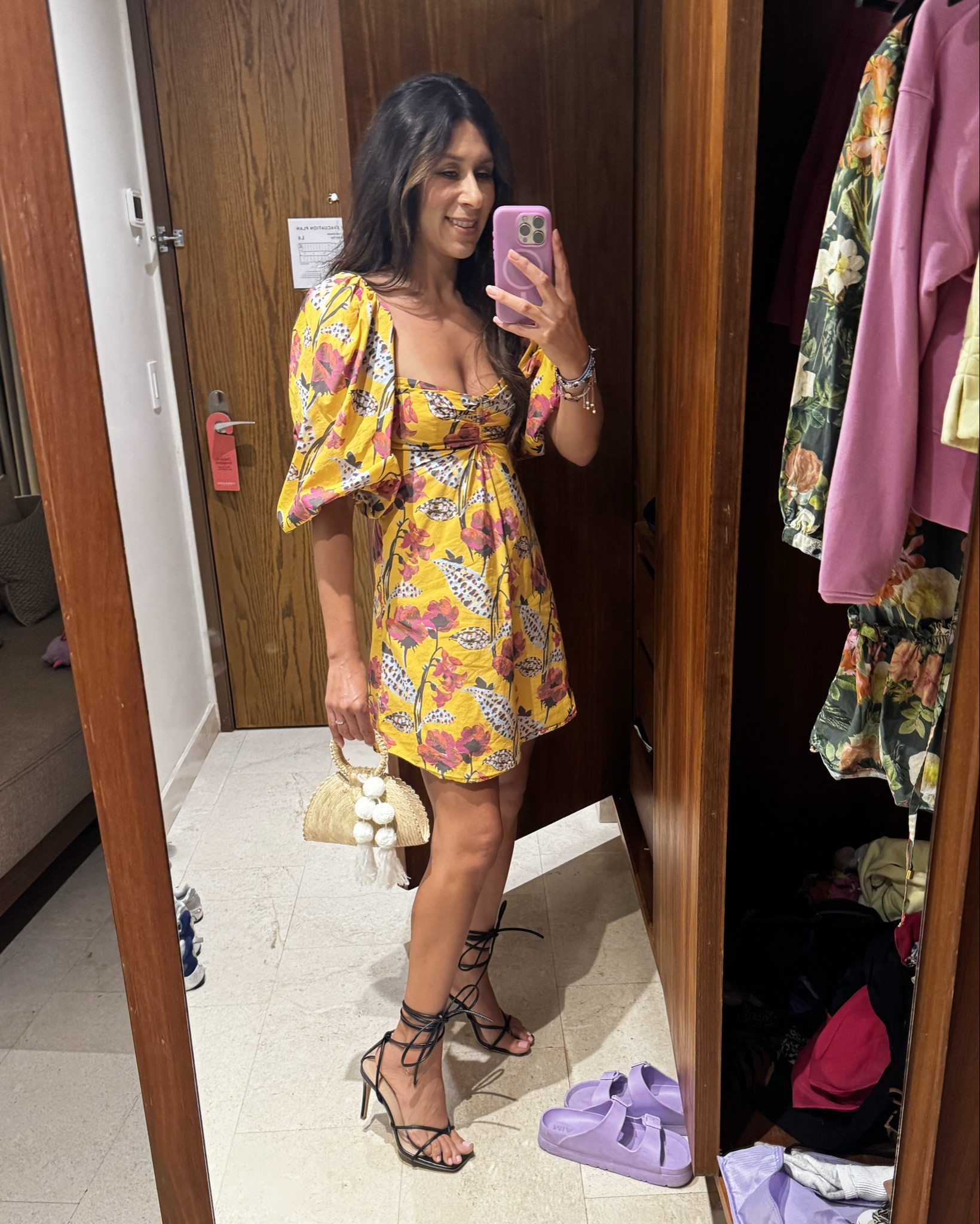 Cabo Fits 💕🌴☀️ 
Warm weather OOTD’s 

#LTKSeasonal #LTKStyleTip #LTKTravel