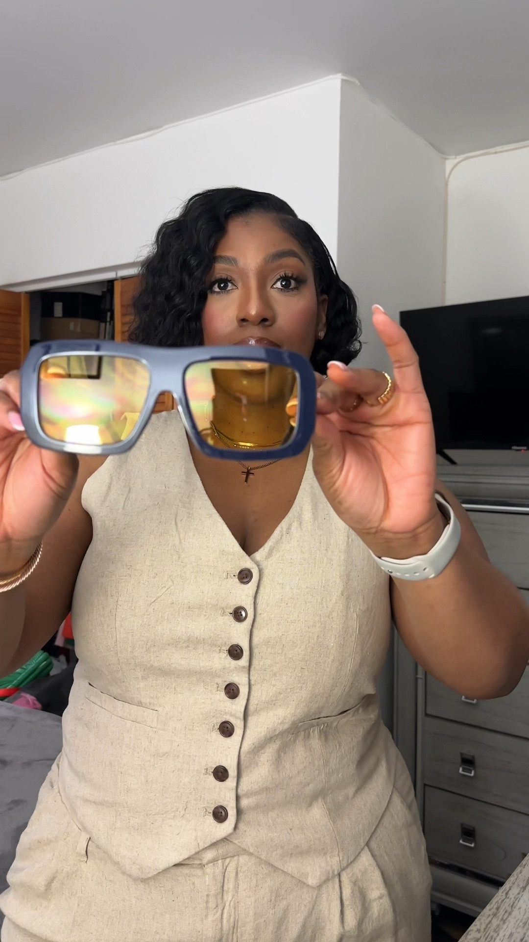 Love this 

#LTKbeauty #LTKstyletip #LTKfindsunder50