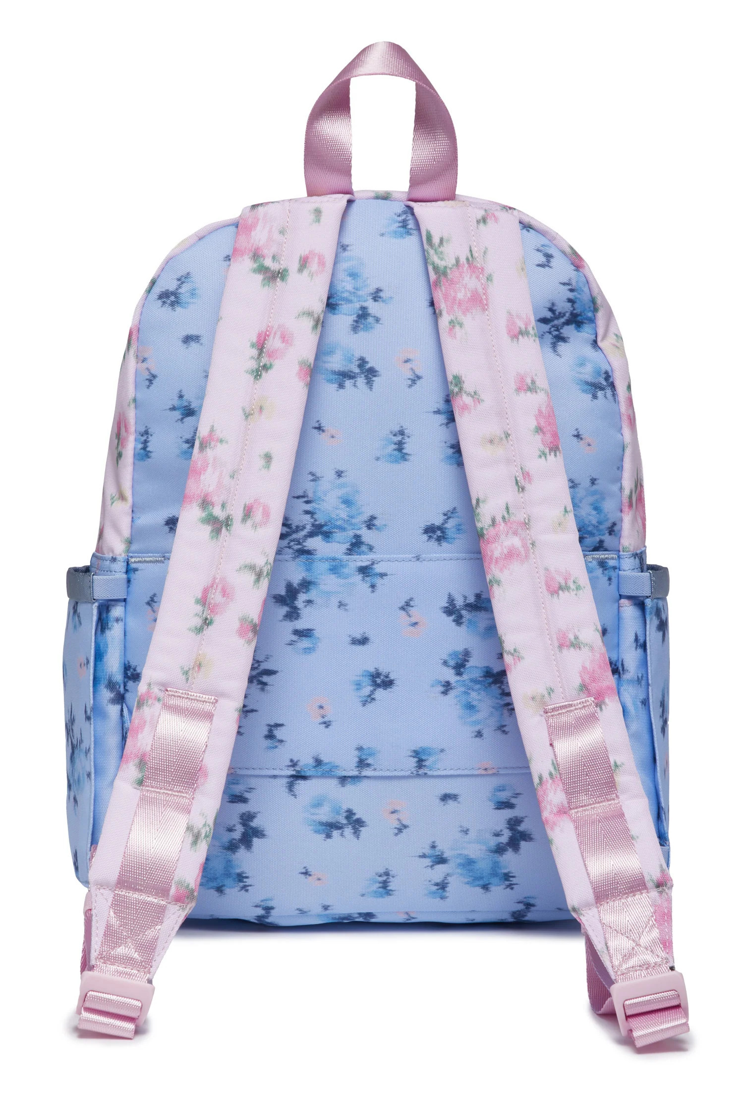 STATE x LoveShackFancy Kane Travel Backpack | LOVESHACKFANCY