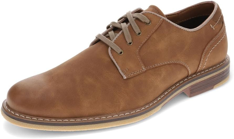 Dockers Men's Bronson Oxford | Amazon (US)