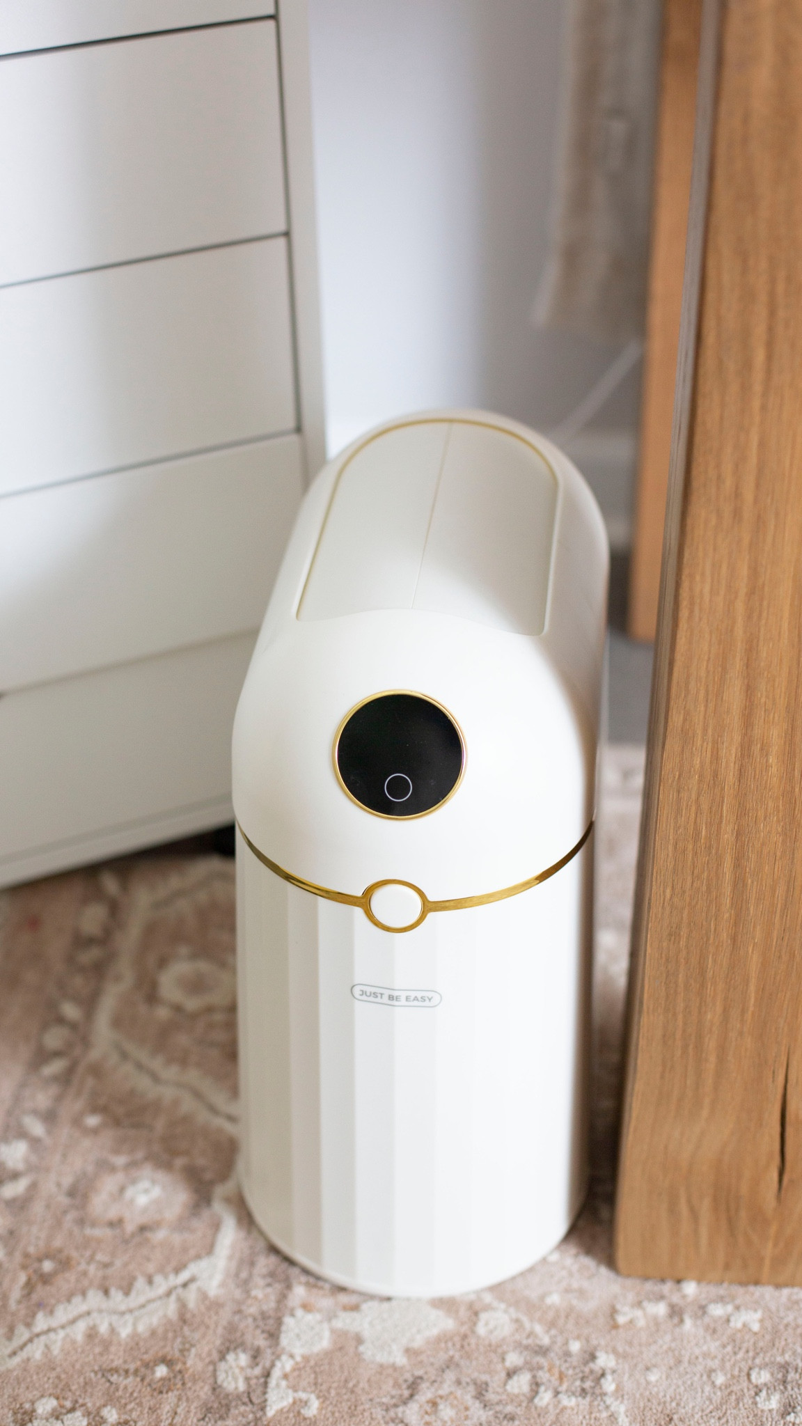 Upgrade your cleaning game with these smart home tools! Effortless, efficient, and tech-savvy, these gadgets make maintaining a spotless home easier than ever.

Follow for more @OPERATION_NIKI on IG, TikTok, & Facebook

sahm, home essentials, mom hacks, organized home, mom must haves, cleaning tips, organization, bedroom clean, cleaning, organization, cleaning tools, mattress vacuum, house odors, house spray, christmas gifts, fall outfit inspo, holidays, electronics, smart home, smart cleaning, robot vacuum 

#LTKHome #LTKFindsUnder50 #LTKFindsUnder100