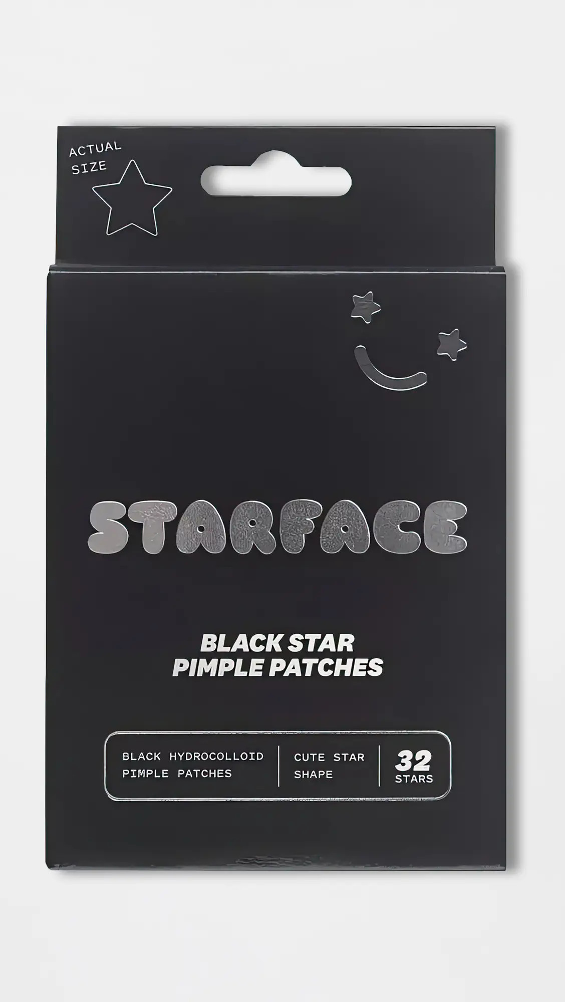 Starface Black Star | Shopbop | Shopbop
