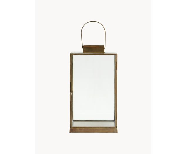 Farolillo Antique | Westwing EU