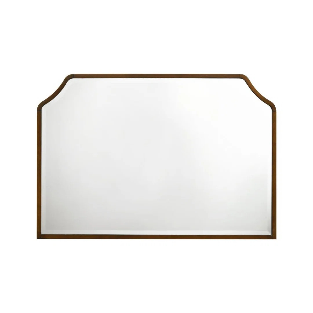 Pearce Mirror | Wayfair North America
