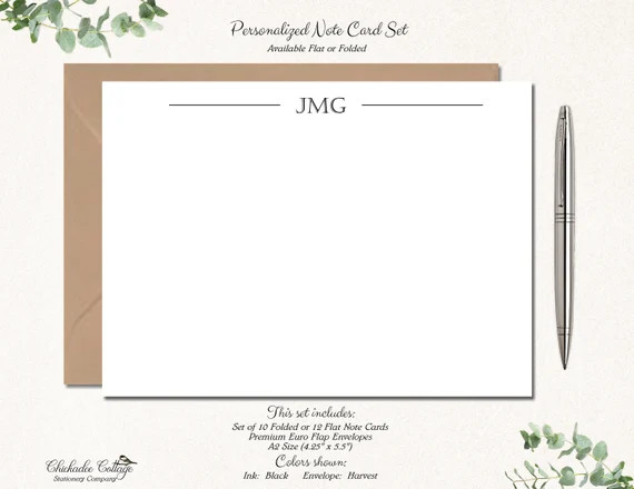 Buy together, get free shipping | Etsy (US)