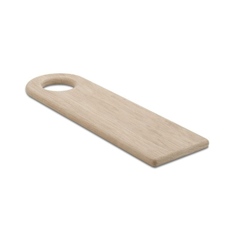 Soft Board 53x16 | Shop Horne