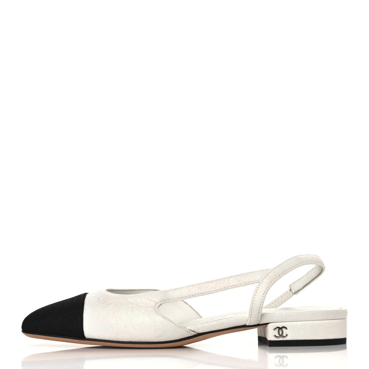 Chanel | FASHIONPHILE (US)