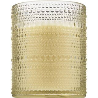 Star Candle Co. Bubble Jar Candle, Vanilla Cashmere, 16 oz | CVS