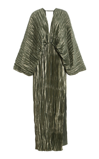 De Luxe Gown | Moda Operandi (Global)