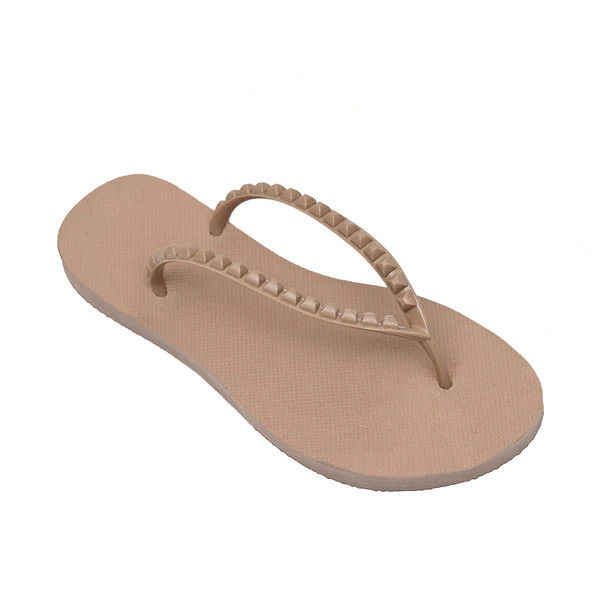 Giuliana Flip flops | Carmen Sol