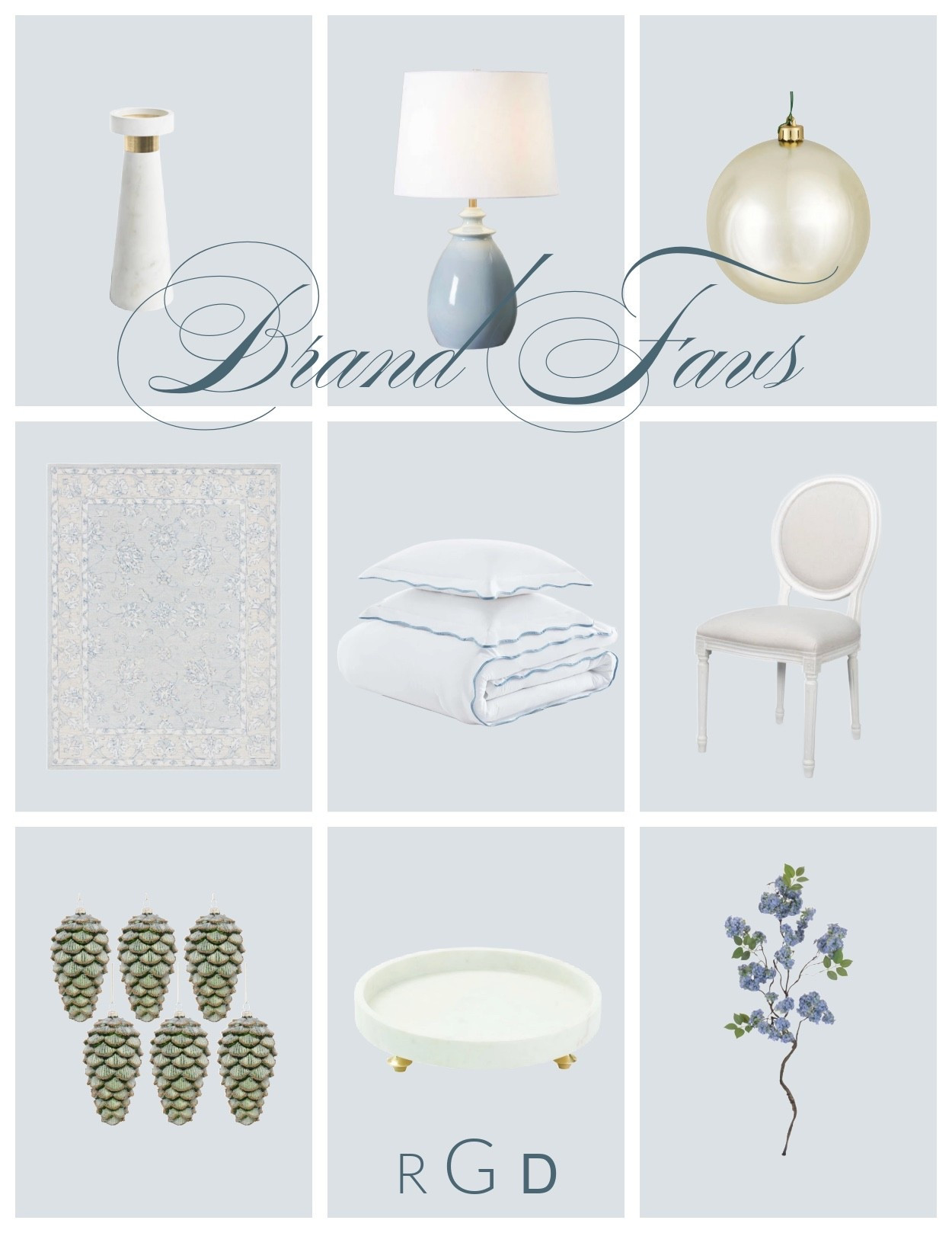 @Wayfair favorites! This rug is on major sale and one of my favorites, so chic.