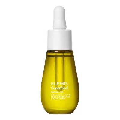 ELEMIS
             Superfood FacialOil 15ml | Sephora UK