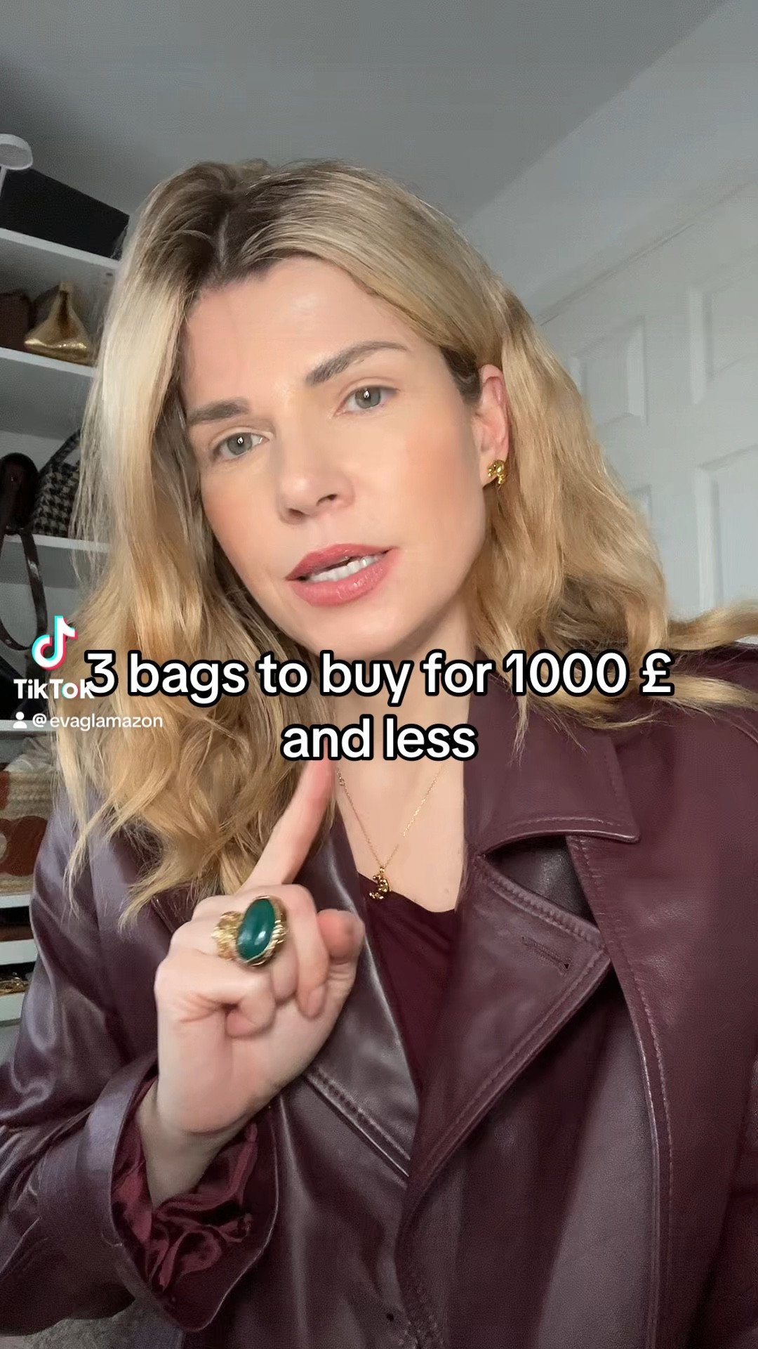 Designer bags, premium bags, under 1000 £ bags, neous bags, alaia bags, demellier bags 

#LTKuk #LTKluxury #LTKeurope