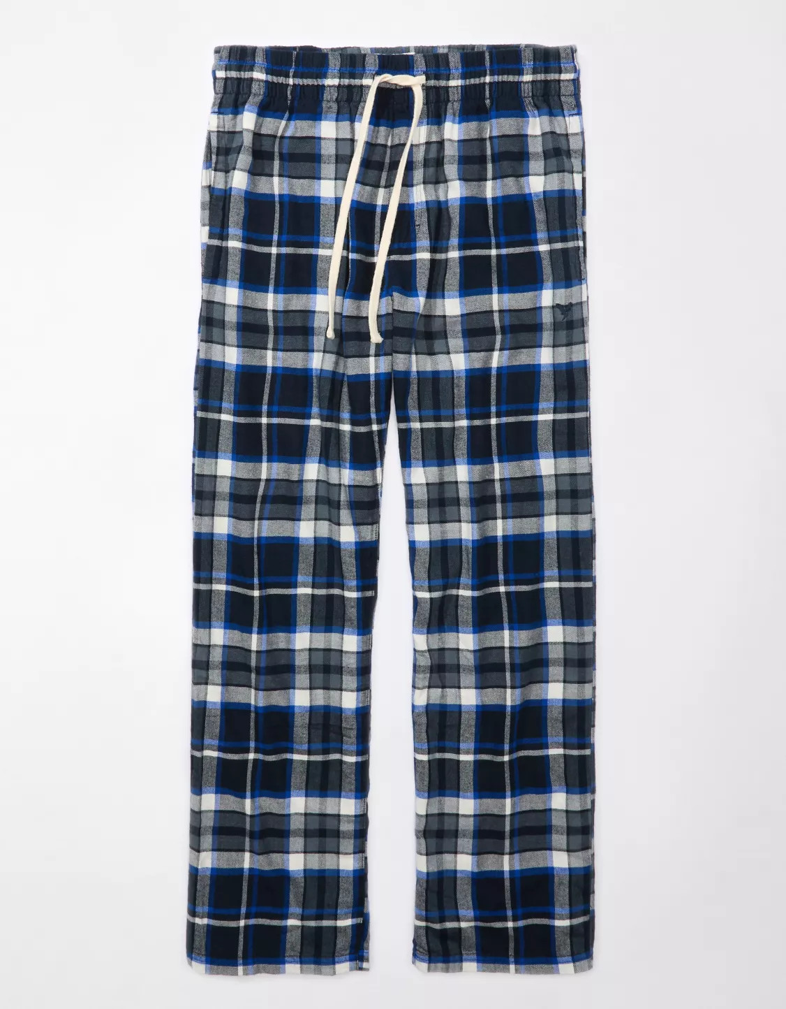 AE Flannel PJ Pant | American Eagle Outfitters (US & CA)