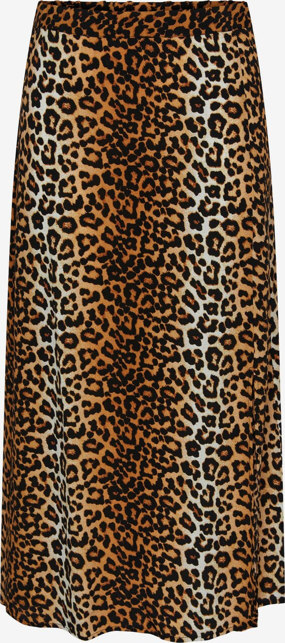 Rock 'LEONORA' | ABOUT YOU (DE)