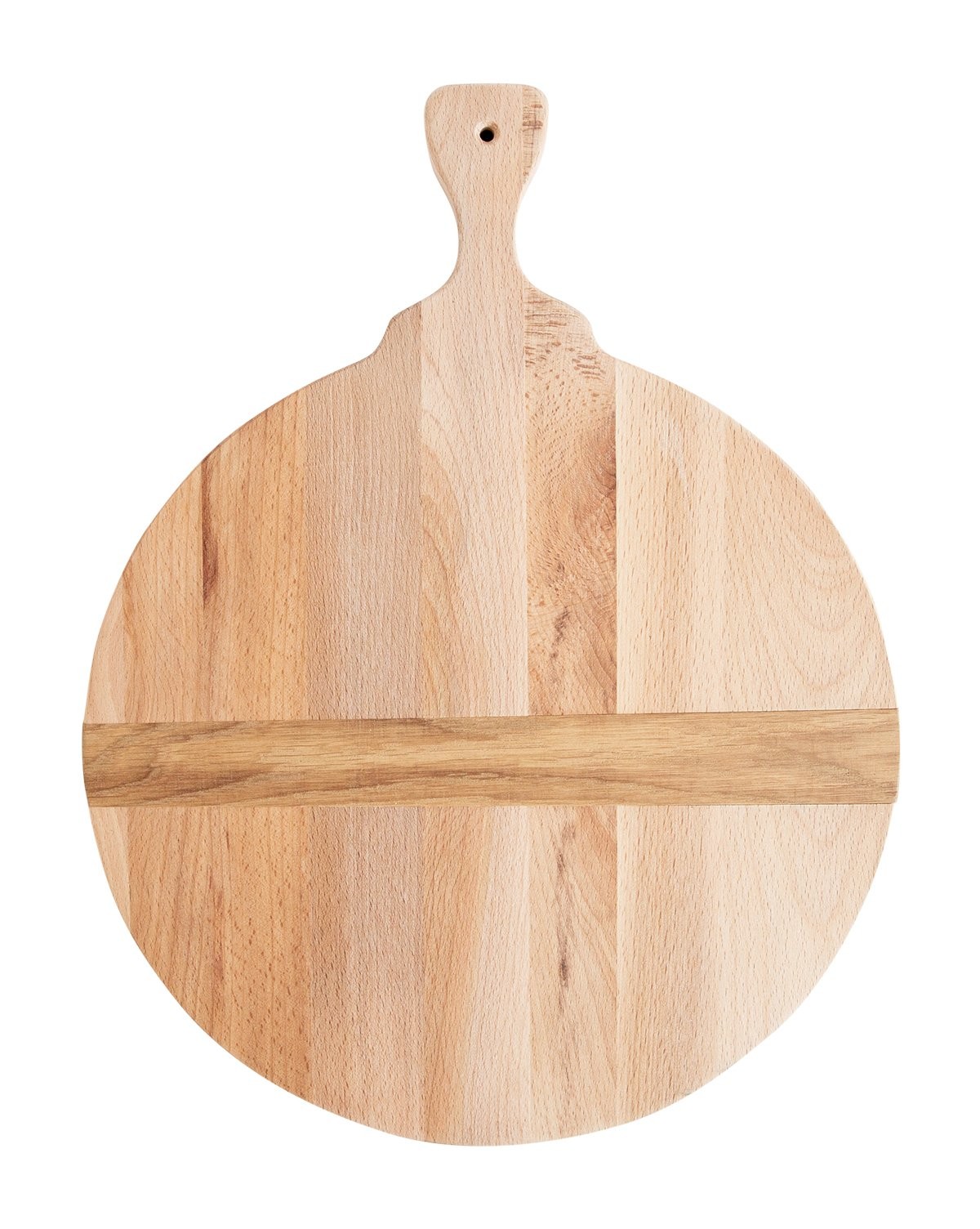 Somerset Bread Board | McGee & Co.