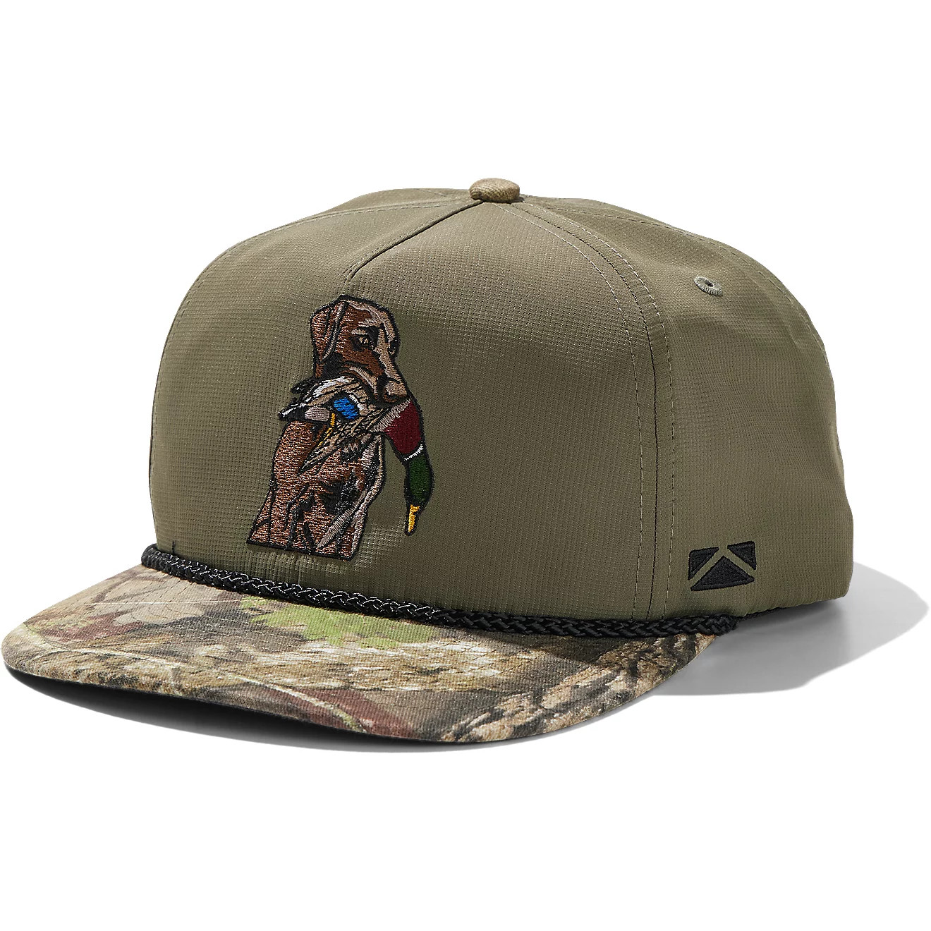 Paramount Apparel Men's Cap | Academy Sports + Outdoors
